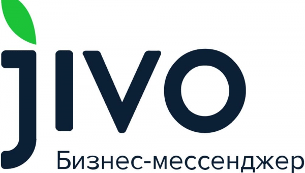 Почему мы выбрали JivoSite и рекомендуем его нашим клиентам