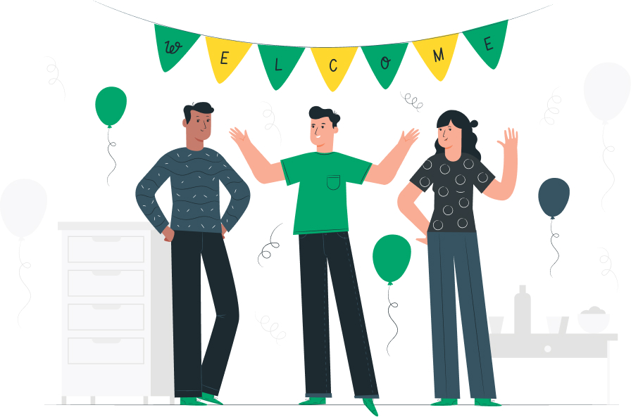 Хочешь получить сайт без предоплаты - недорого